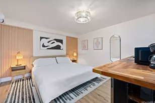 2463 Kuhio Ave, Honolulu, HI 96815 - Photo 7