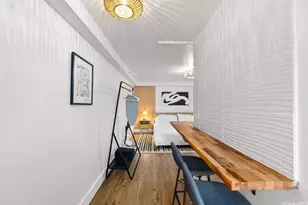 2463 Kuhio Ave, Honolulu, HI 96815 - Photo 5