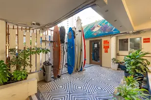 2463 Kuhio Ave, Honolulu, HI 96815 - Photo 21