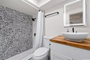 2463 Kuhio Ave, Honolulu, HI 96815 - Photo 13