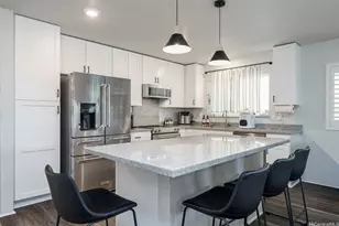 91-1372 Kakiwi St, Ewa Beach, HI 96706 - Photo 5