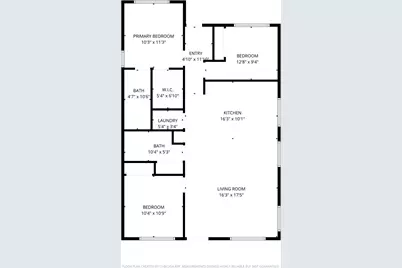 91-1372 Kakiwi Street, Ewa Beach, HI 96706 - Photo 23