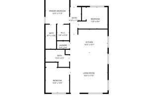 91-1372 Kakiwi St, Ewa Beach, HI 96706 - Photo 23