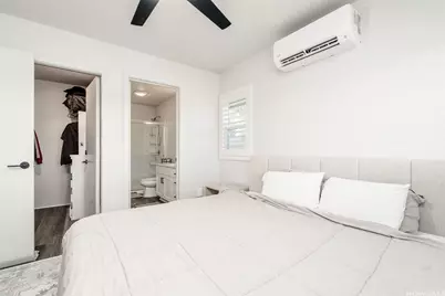 91-1372 Kakiwi Street, Ewa Beach, HI 96706 - Photo 11