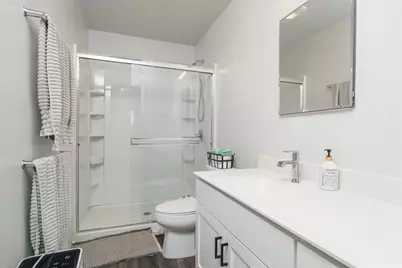 91-1372 Kakiwi Street, Ewa Beach, HI 96706 - Photo 13