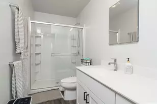 91-1372 Kakiwi St, Ewa Beach, HI 96706 - Photo 13