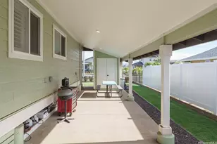91-1372 Kakiwi St, Ewa Beach, HI 96706 - Photo 19