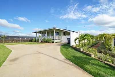 91-1372 Kakiwi Street, Ewa Beach, HI 96706 - Photo 15