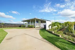 91-1372 Kakiwi St, Ewa Beach, HI 96706 - Photo 15