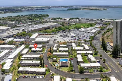 98-265 Ualo Street #S2, Aiea, HI 96701 - Photo 25