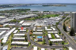 98-265 Ualo St, Aiea, HI 96701 - Photo 25