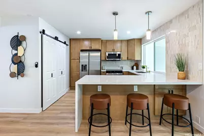 98-265 Ualo Street #S2, Aiea, HI 96701 - Photo 7
