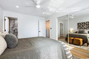 98-265 Ualo St, Aiea, HI 96701 - Photo 13