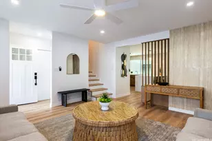 98-265 Ualo St, Aiea, HI 96701 - Photo 3