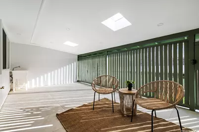 98-265 Ualo Street #S2, Aiea, HI 96701 - Photo 5