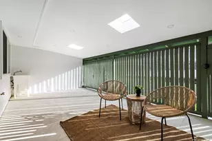 98-265 Ualo St, Aiea, HI 96701 - Photo 5