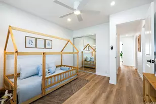 98-265 Ualo St, Aiea, HI 96701 - Photo 17