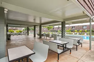 98-265 Ualo St, Aiea, HI 96701 - Photo 23