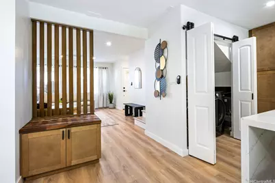 98-265 Ualo Street #S2, Aiea, HI 96701 - Photo 9