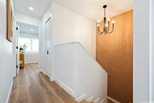 98-265 Ualo St, Aiea, HI 96701 - Photo 11