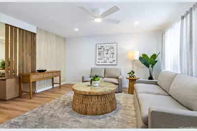 98-265 Ualo Street #S2, Aiea, HI 96701 - Photo 1