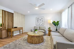 98-265 Ualo St, Aiea, HI 96701 - Photo 1