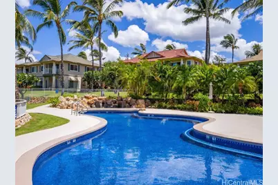 92-1001 Aliinui Drive #10B, Kapolei, HI 96707 - Photo 11