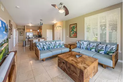 92-1001 Aliinui Drive #10B, Kapolei, HI 96707 - Photo 3