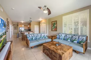 92-1001 Aliinui Dr, Kapolei, HI 96707 - Photo 3