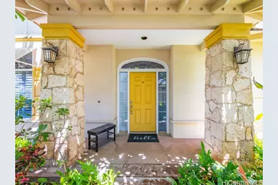 92-1001 Aliinui Drive #10B, Kapolei, HI 96707 - Photo 9