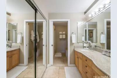 92-1001 Aliinui Drive #10B, Kapolei, HI 96707 - Photo 13