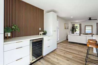 86-895 Iniki Place, Waianae, HI 96792 - Photo 9