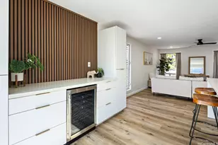 86-895 Iniki Pl, Waianae, HI 96792 - Photo 9