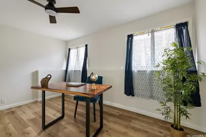 86-895 Iniki Place, Waianae, HI 96792 - Photo 23