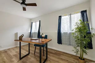 86-895 Iniki Pl, Waianae, HI 96792 - Photo 23