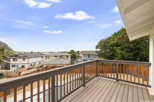 86-895 Iniki Pl, Waianae, HI 96792 - Photo 11