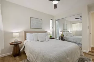 86-895 Iniki Pl, Waianae, HI 96792 - Photo 15