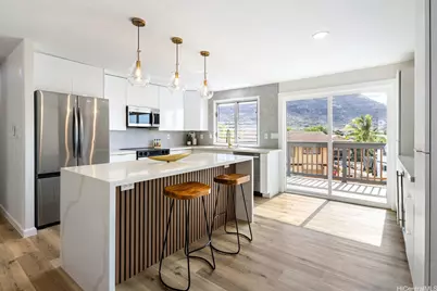 86-895 Iniki Place, Waianae, HI 96792 - Photo 7