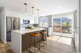 86-895 Iniki Pl, Waianae, HI 96792 - Photo 7