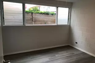 1427 Alexander St, Honolulu, HI 96822 - Photo 5