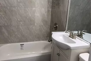 1427 Alexander St, Honolulu, HI 96822 - Photo 7