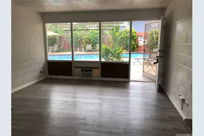 1427 Alexander Street #103, Honolulu, HI 96822 - Photo 3