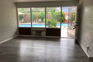 1427 Alexander St, Honolulu, HI 96822 - Photo 3
