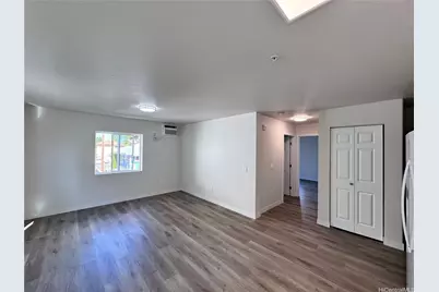 746 Makaleka Avenue #101, Honolulu, HI 96816 - Photo 7