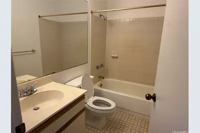 92-1021 Nou Street #7203, Kapolei, HI 96707 - Photo 17