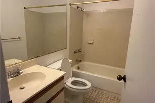 92-1021 Nou St, Kapolei, HI 96707 - Photo 17