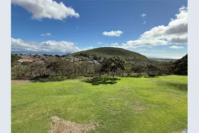 92-1021 Nou Street #7203, Kapolei, HI 96707 - Photo 21