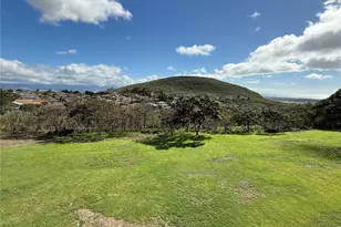 92-1021 Nou St, Kapolei, HI 96707 - Photo 21