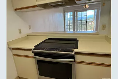 92-1021 Nou Street #7203, Kapolei, HI 96707 - Photo 9