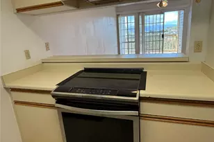 92-1021 Nou St, Kapolei, HI 96707 - Photo 9